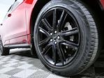 2024 Ford Edge AWD SUV for sale #33004Z - photo 1