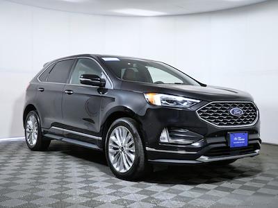 2024 Ford Edge AWD SUV for sale #33008X - photo 1