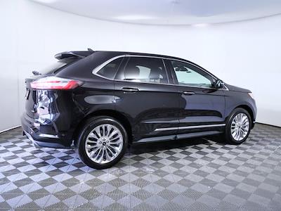 2024 Ford Edge AWD SUV for sale #33008X - photo 2