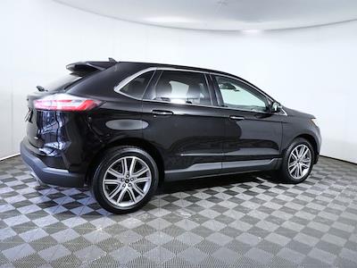 2023 Ford Edge AWD SUV for sale #33013X - photo 2