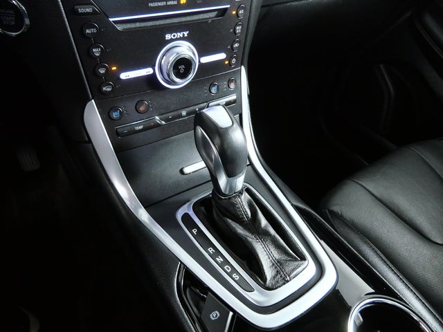 Used 2018 Ford Edge - photo 22