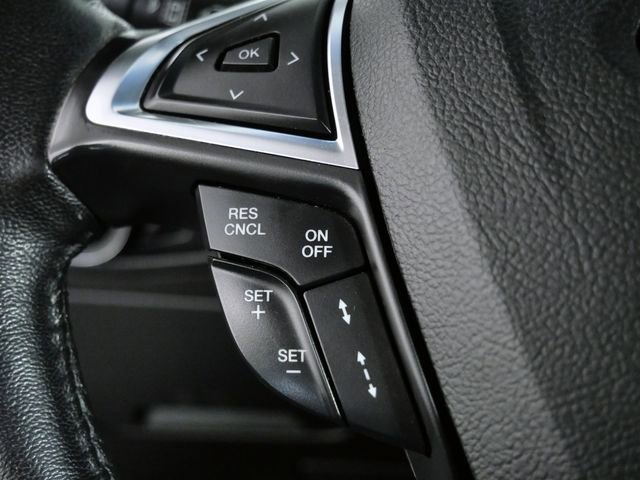Used 2018 Ford Edge - photo 26