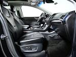 2018 Ford Edge AWD SUV for sale #33017Z - photo 11
