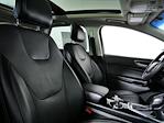 2018 Ford Edge AWD SUV for sale #33017Z - photo 12