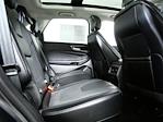 2018 Ford Edge AWD SUV for sale #33017Z - photo 13