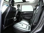 2018 Ford Edge AWD SUV for sale #33017Z - photo 14