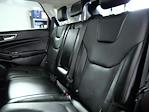 2018 Ford Edge AWD SUV for sale #33017Z - photo 15