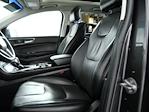 2018 Ford Edge AWD SUV for sale #33017Z - photo 17