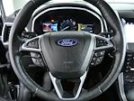 2018 Ford Edge AWD SUV for sale #33017Z - photo 22
