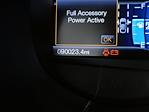 2018 Ford Edge AWD SUV for sale #33017Z - photo 23