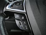 2018 Ford Edge AWD SUV for sale #33017Z - photo 24