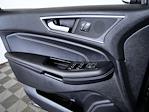 2018 Ford Edge AWD SUV for sale #33017Z - photo 25