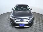 2018 Ford Edge AWD SUV for sale #33017Z - photo 4