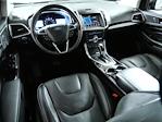 2018 Ford Edge AWD SUV for sale #33017Z - photo 5