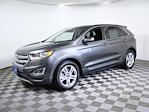 2018 Ford Edge AWD SUV for sale #33017Z - photo 6