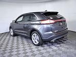 2018 Ford Edge AWD SUV for sale #33017Z - photo 7