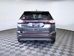 2018 Ford Edge AWD SUV for sale #33017Z - photo 8