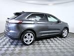 2018 Ford Edge AWD SUV for sale #33017Z - photo 2