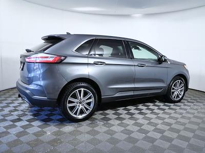 2024 Ford Edge AWD SUV for sale #33023X - photo 2
