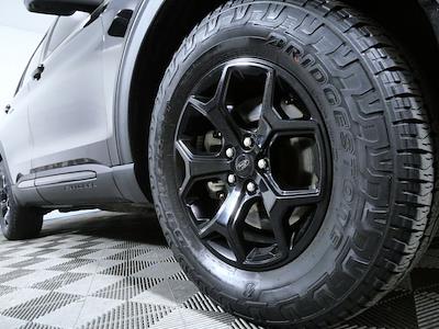 2023 Ford Explorer 4WD SUV for sale #33029X - photo 2