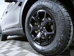 2023 Ford Explorer 4WD SUV for sale #33029X - photo 2