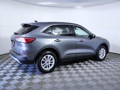 2021 Ford Escape AWD SUV for sale #33033Z - photo 2
