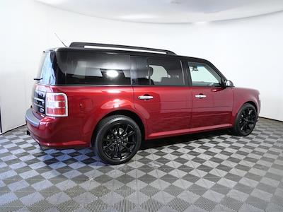 2018 Ford Flex AWD SUV for sale #33034Z - photo 2