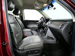 2018 Ford Flex AWD SUV for sale #33034Z - photo 10