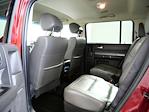2018 Ford Flex AWD SUV for sale #33034Z - photo 13