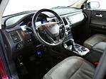 2018 Ford Flex AWD SUV for sale #33034Z - photo 16
