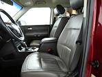 2018 Ford Flex AWD SUV for sale #33034Z - photo 17