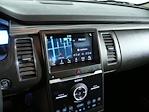 2018 Ford Flex AWD SUV for sale #33034Z - photo 18