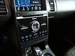 2018 Ford Flex AWD SUV for sale #33034Z - photo 19