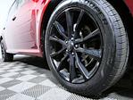2018 Ford Flex AWD SUV for sale #33034Z - photo 4