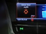 2018 Ford Flex AWD SUV for sale #33034Z - photo 23