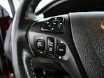 2018 Ford Flex AWD SUV for sale #33034Z - photo 24