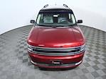2018 Ford Flex AWD SUV for sale #33034Z - photo 5