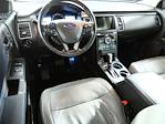 2018 Ford Flex AWD SUV for sale #33034Z - photo 6