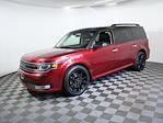 2018 Ford Flex AWD SUV for sale #33034Z - photo 7