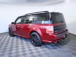 2018 Ford Flex AWD SUV for sale #33034Z - photo 8