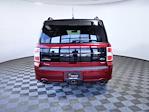 2018 Ford Flex AWD SUV for sale #33034Z - photo 3