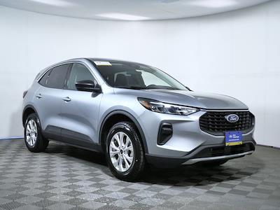 2024 Ford Escape AWD SUV for sale #33036Z - photo 1