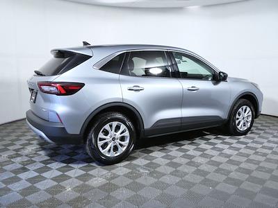 2024 Ford Escape AWD SUV for sale #33036Z - photo 2