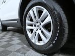 2018 Ford Explorer 4WD SUV for sale #33037Z - photo 4
