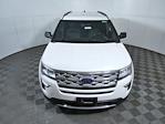 2018 Ford Explorer 4WD SUV for sale #33037Z - photo 5