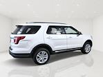 2018 Ford Explorer 4WD SUV for sale #33037Z - photo 2