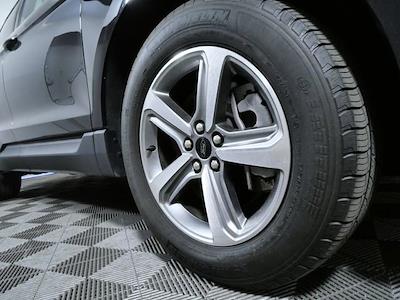 2024 Ford Edge AWD SUV for sale #33039X - photo 1