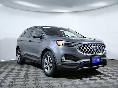 2024 Ford Edge AWD SUV for sale #33040X - photo 1