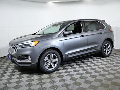 2024 Ford Edge AWD SUV for sale #33040X - photo 1