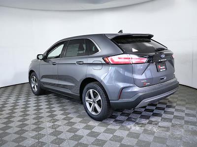 2024 Ford Edge AWD SUV for sale #33040X - photo 2